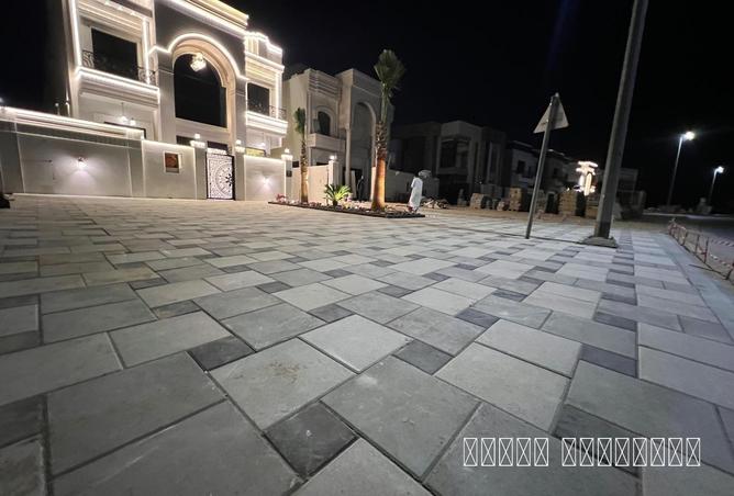 75032374 - صورة العقار 2