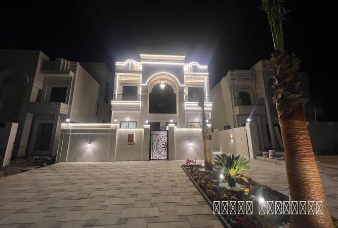 75032374 - صورة العقار 3