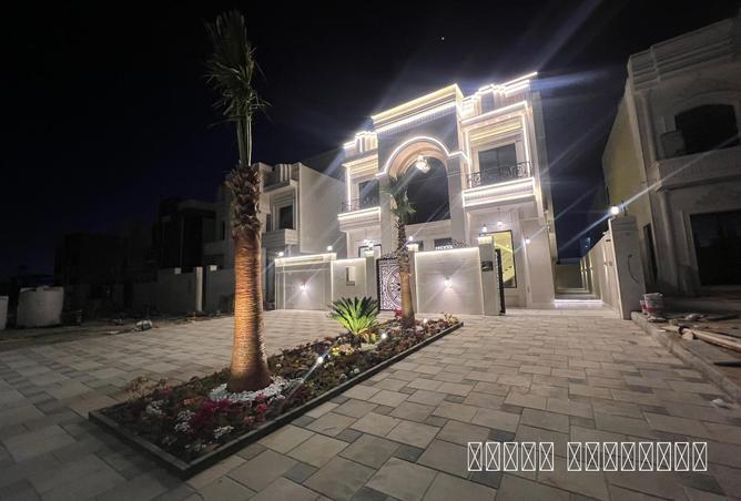 75032374 - الصورة الرئيسية للعقار