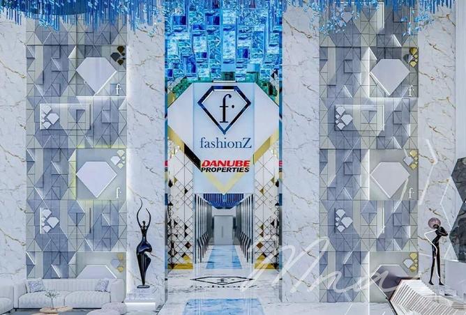 16235314 - Property Image 2