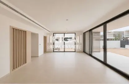 Villa - 5 Bedrooms for sale in Jebel Ali Village Villas - Jebel Ali Village - Jebel Ali - Dubai