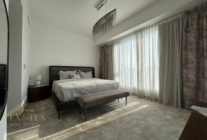 84069445 - الصورة الرئيسية للعقار
