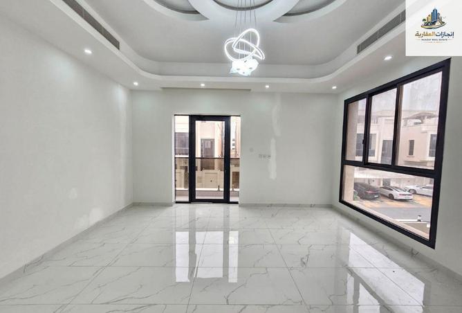 67834424 - Property Image 2