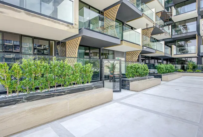 156100391 - Property Image 2