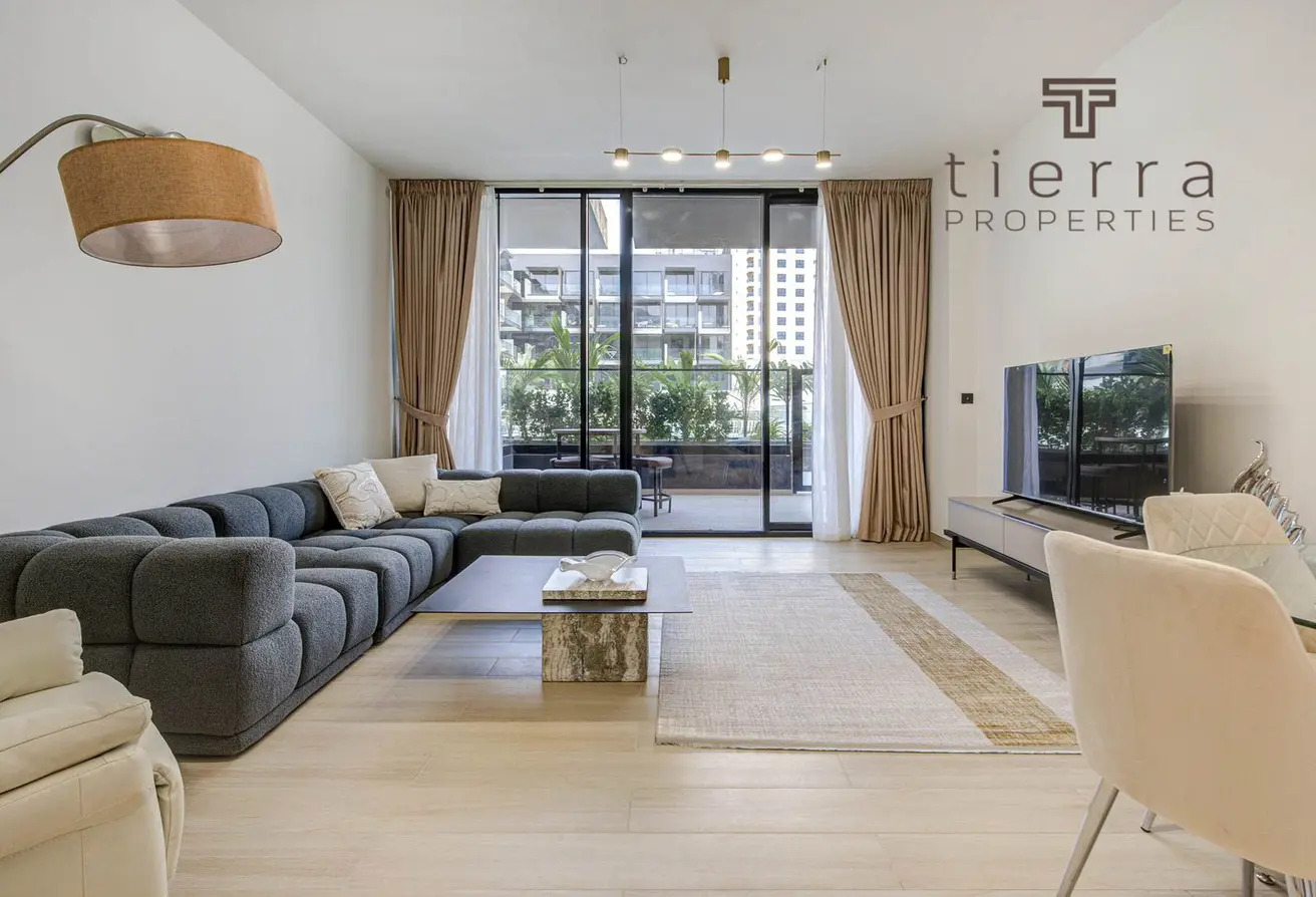 156100391 - Property Main Image