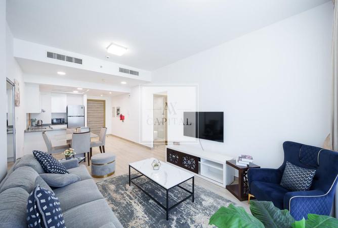 101991594 - Property Main Image