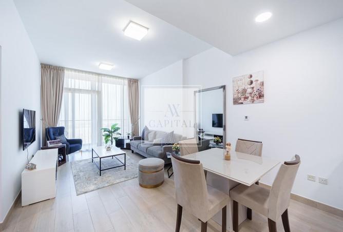 101991594 - Property Image 3