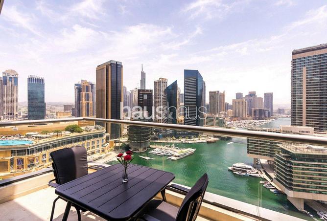 76162802 - الصورة الرئيسية للعقار