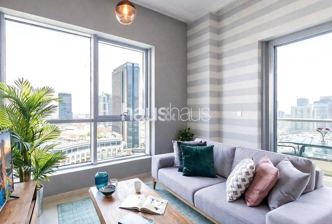 76162802 - صورة العقار 2