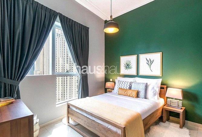 76162802 - صورة العقار 3