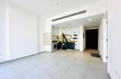 Apartment - 1 Bedroom - 1 Bathroom for rent in East Village - Aljada - Sharjah