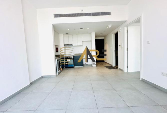 137871858 - Property Image 3