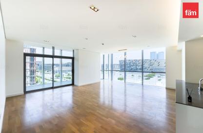 Apartment - 2 Bedrooms - 3 Bathrooms for rent in City Walk Residential Building 20 - City Walk Residential - City Walk - Dubai