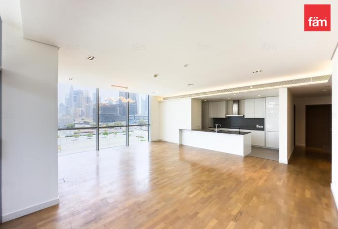 83641613 - Property Main Image