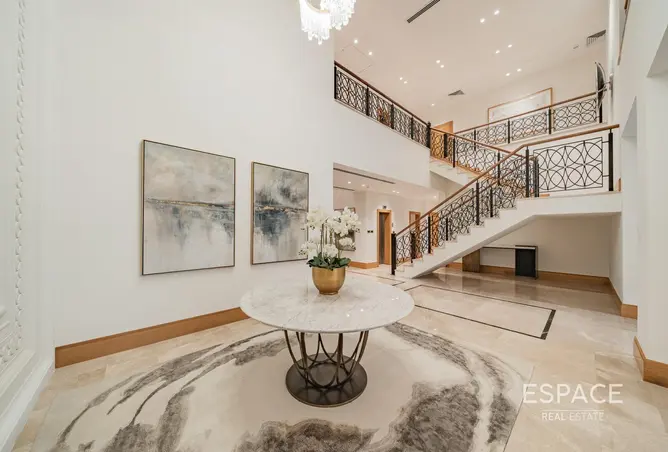 107294139 - Property Image 2