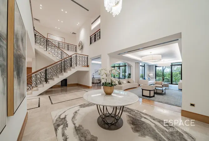 107294139 - Property Image 3