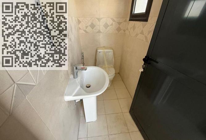121543786 - Property Main Image