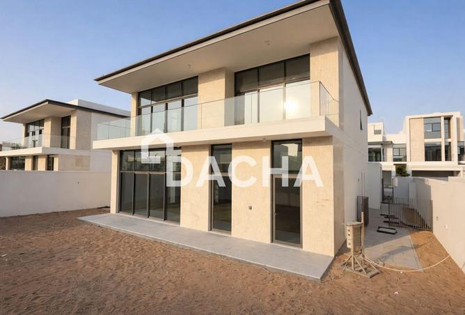 87866135 - Property Image 2
