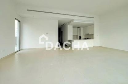 Villa - 4 Bedrooms - 6 Bathrooms for sale in Opal Gardens - District 11 - Mohammed Bin Rashid City - Dubai