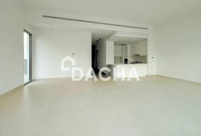 87866135 - Property Image 3