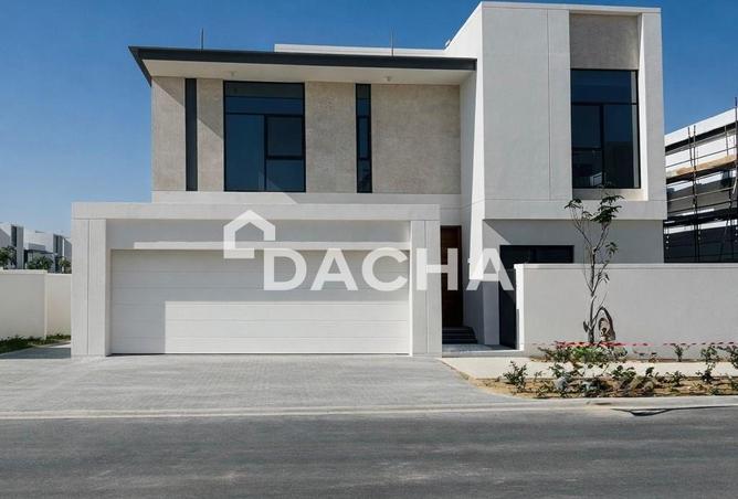 87866135 - Property Main Image