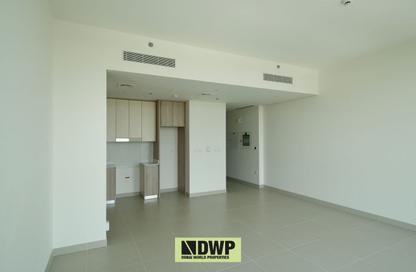 Duplex - 1 - 2 for sale in Lime Gardens - Dubai Hills Estate - Dubai Duplex - 1 - 2 for sale in Lime Gardens - Dubai Hills Estate - Dubai