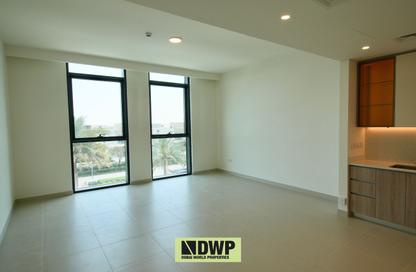 Duplex - 1 - 2 for sale in Lime Gardens - Dubai Hills Estate - Dubai Duplex - 1 - 2 for sale in Lime Gardens - Dubai Hills Estate - Dubai