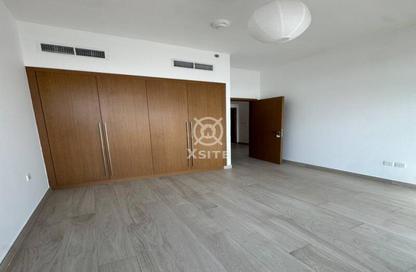 Apartment - 1 - 1 for rent in Azizi Amber - Al Furjan - Dubai Apartment - 1 - 1 for rent in Azizi Amber - Al Furjan - Dubai
