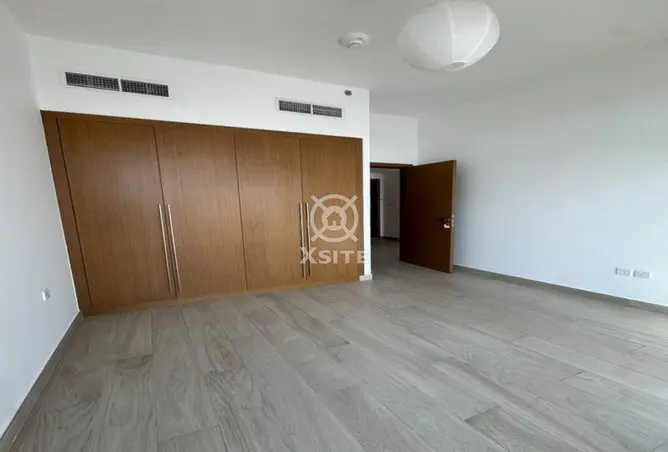 154637515 - Property Image 3