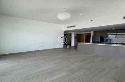 Apartment - 1 - 1 for rent in Azizi Amber - Al Furjan - Dubai
