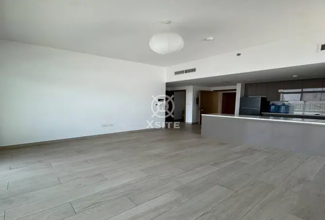 154637515 - Property Image 2