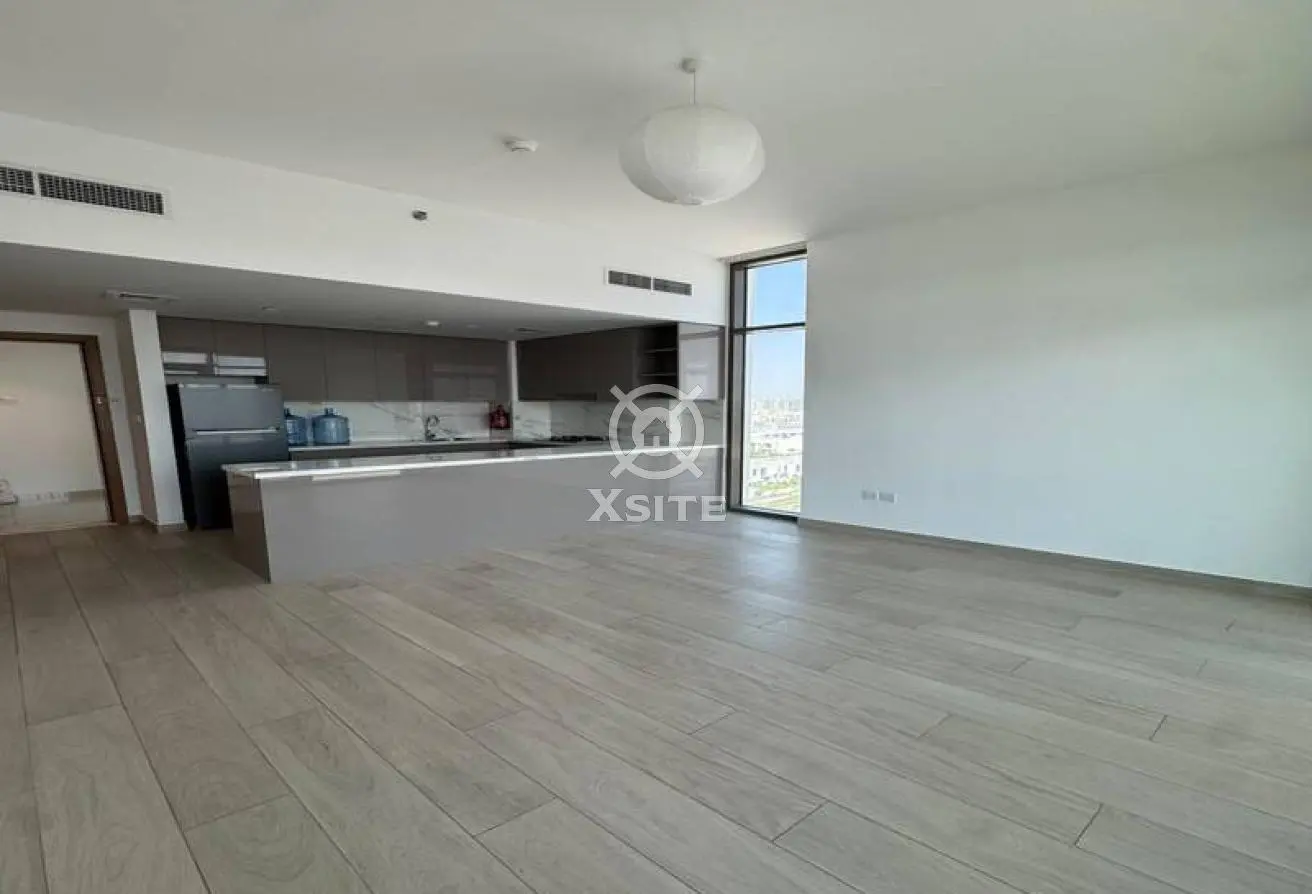 154637515 - Property Main Image
