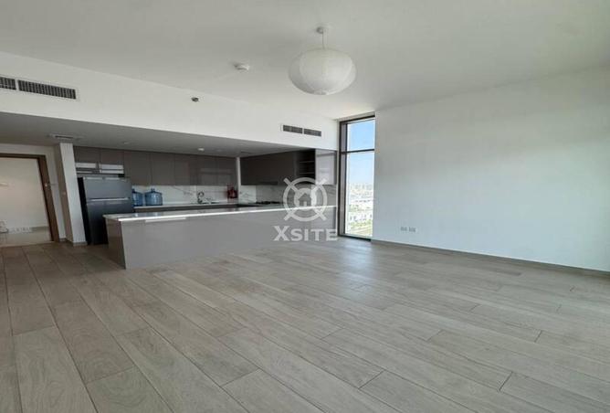 Modern Living |Equipped Kitchen|Boulevard View
