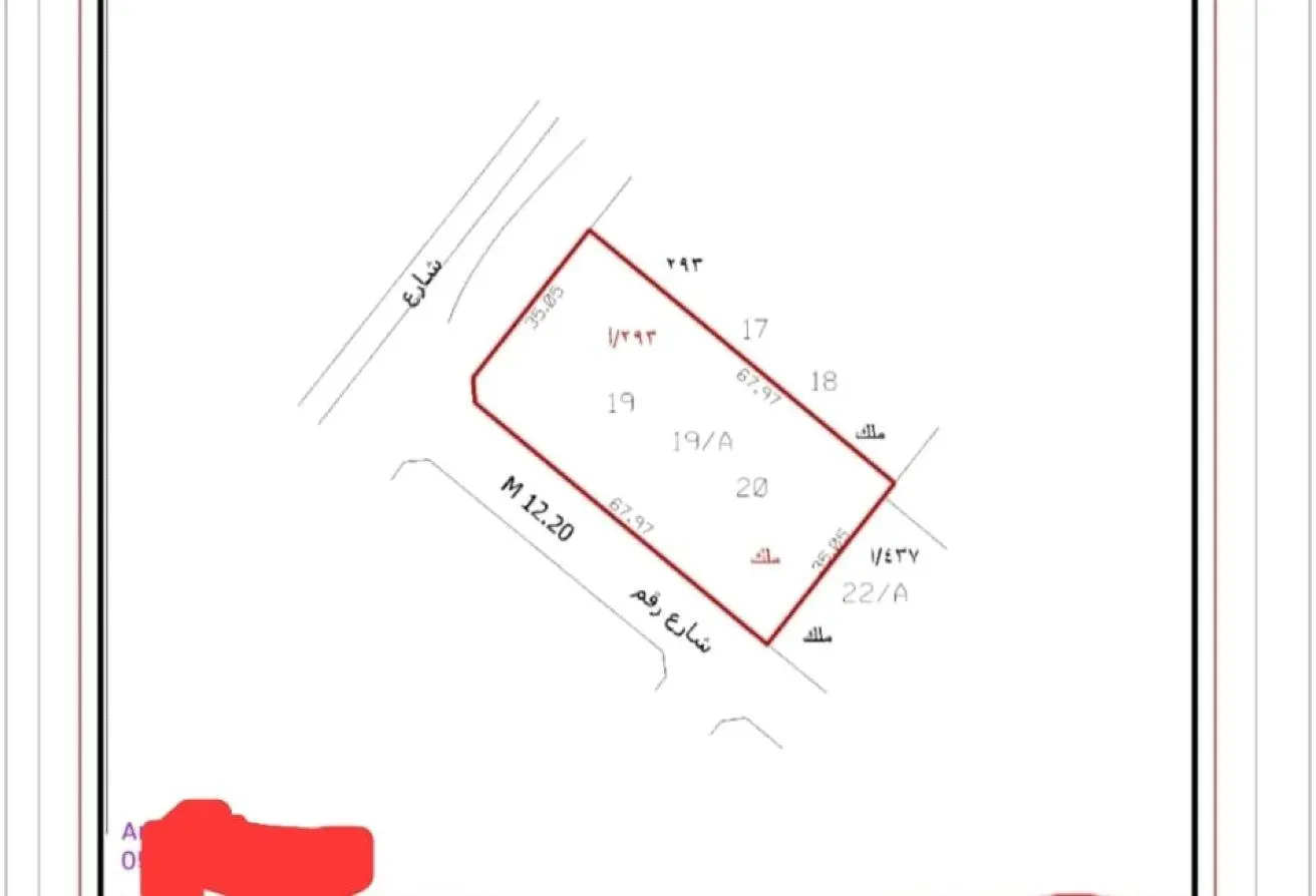 111420630 - Property Main Image