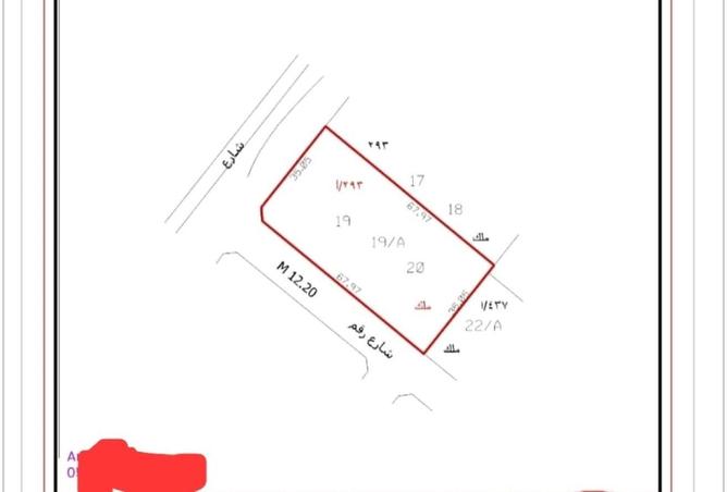 111420630 - Property Main Image