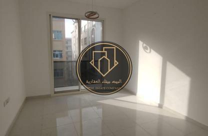 Apartment - 2 Bedrooms - 2 Bathrooms for rent in Al Hamidiya 2 - Al Hamidiya - Ajman Apartment - 2 Bedrooms - 2 Bathrooms for rent in Al Hamidiya 2 - Al Hamidiya - Ajman