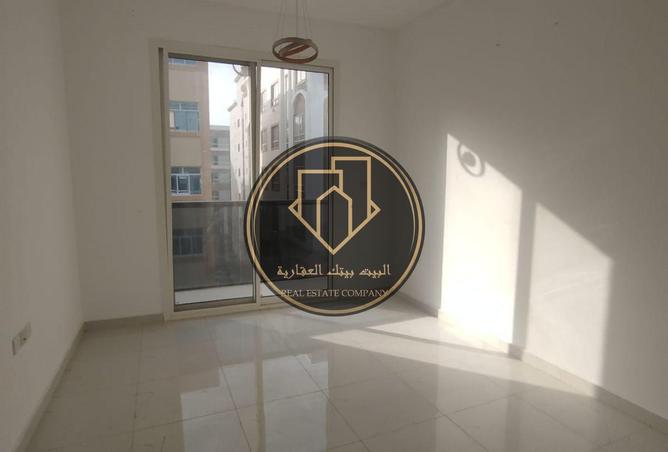 124271096 - صورة العقار 2