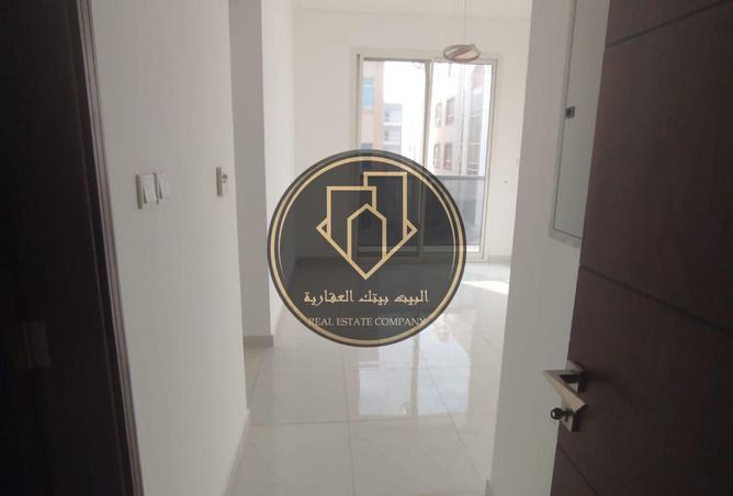 124271096 - الصورة الرئيسية للعقار