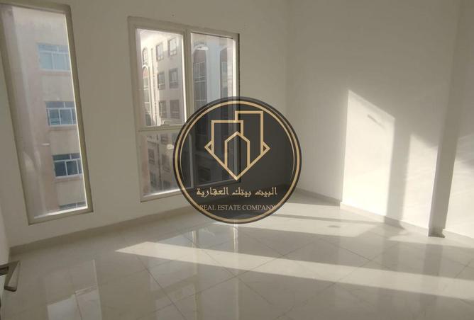 124271096 - صورة العقار 3