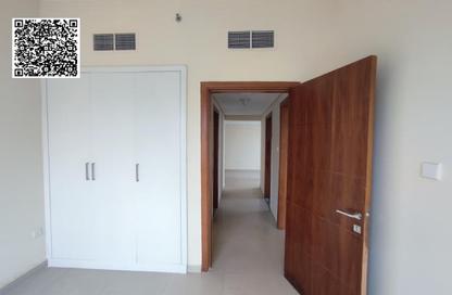Apartment - 2 Bedrooms - 2 Bathrooms for rent in Al Naemiya Tower 1 - Al Naemiya Towers - Al Nuaimiya - Ajman Apartment - 2 Bedrooms - 2 Bathrooms for rent in Al Naemiya Tower 1 - Al Naemiya Towers - Al Nuaimiya - Ajman