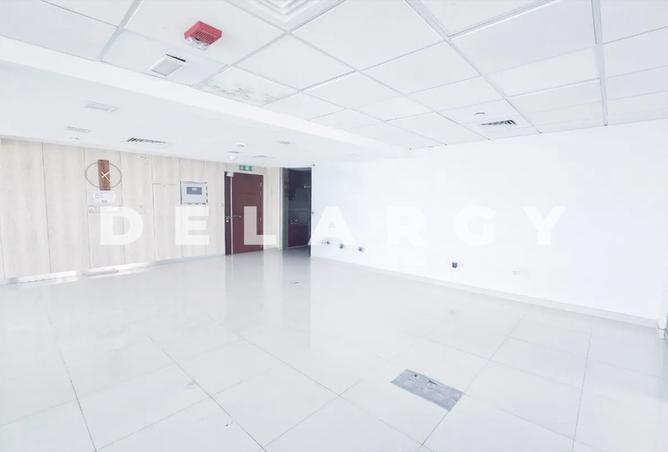 135619255 - Property Main Image
