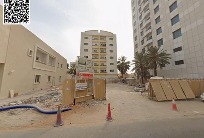 16123398 - Property Main Image