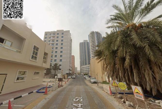 16123398 - Property Image 2