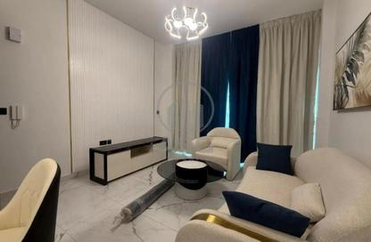 Apartment - 1 Bedroom - 2 Bathrooms for rent in Opalz By Danube Tower 1 - Opalz by Danube - Dubai Science Park - Dubai Apartment - 1 Bedroom - 2 Bathrooms for rent in Opalz By Danube Tower 1 - Opalz by Danube - Dubai Science Park - Dubai