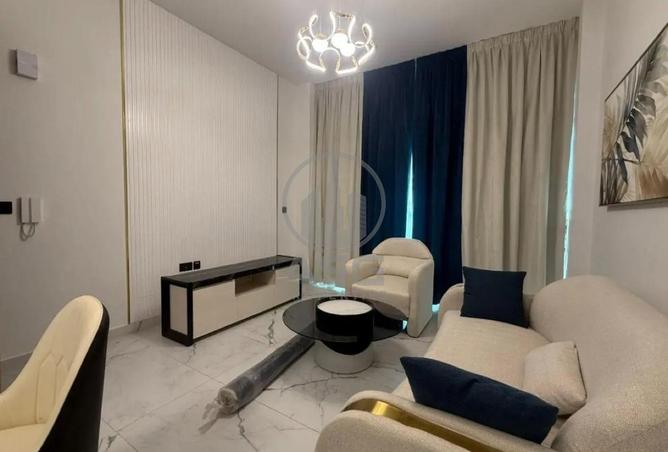 118594222 - Property Image 2