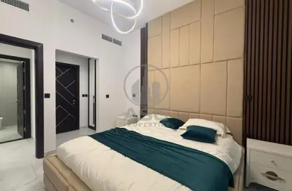 Apartment - 1 Bedroom - 2 Bathrooms for rent in Opalz By Danube Tower 1 - Opalz by Danube - Dubai Science Park - Dubai Apartment - 1 Bedroom - 2 Bathrooms for rent in Opalz By Danube Tower 1 - Opalz by Danube - Dubai Science Park - Dubai