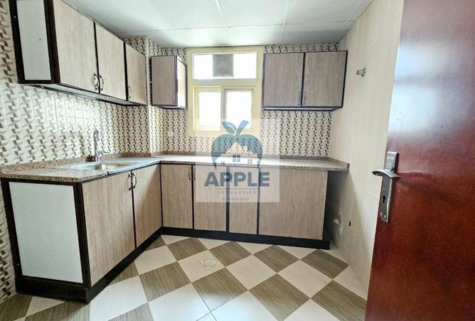 76965062 - Property Main Image