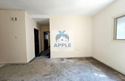Apartment - 1 Bedroom - 1 Bathroom for rent in Muwaileh 3 Building - Muwaileh - Sharjah