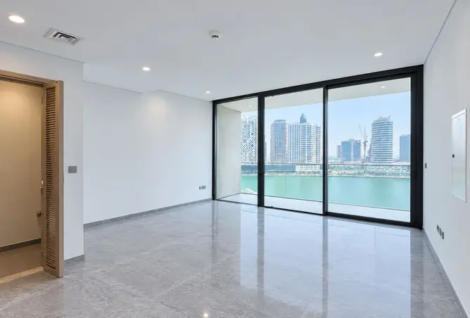 154595433 - Property Image 2