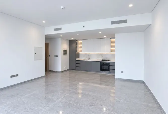 154595433 - Property Image 3